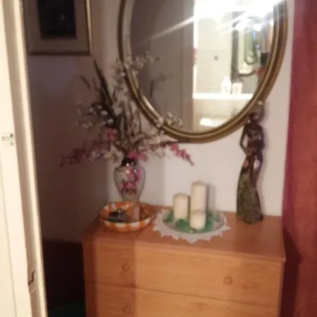 Apartamento Estudio A 50 M.playa * Calella